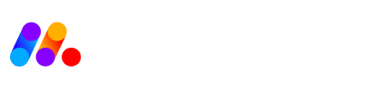 MoveApp